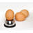 Design Imports