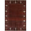 Tapis Gabbeh 5 x 7
