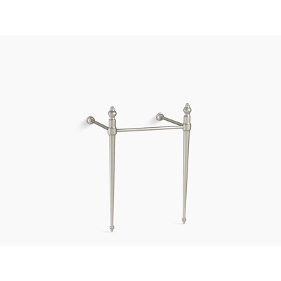 Memoirs Classic Console Table Legs for K-2239 MemoirsÂ Sink