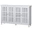 Buffet de 33,75 po Becca-Lea-1027831257