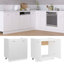 Marchan Standard Base Cabinet-1640955438