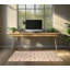 Tapis de bureau Summer Flamingo-115734719-113979281