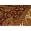 Wool Oriental Area Rug
