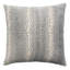 Staccato Square Woven Jacquard Pillow-1558733178-1558733181-1598142888
