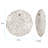 Modern Abstract Wall Decor-20348665