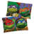 The Movie 1 pack Pillowcase