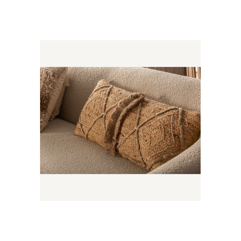 Amely Cushion