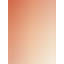 Fade Away Abstract Area Rug in Desert Rose-1131049426