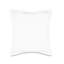 Luce Cotton Sham-36503739-36503744