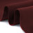 Solid Color Round Tablecloth-52829584-128765569-128765572