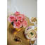 Cillian Realtouch Rose Arrangement-145757115