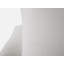 Classic Organic Cotton Sham-611636658