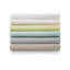 Kera Rayon from Bamboo Sheet Set-1833437291-1833437279
