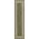 Finbar Oriental Indoor / Outdoor Rug