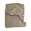 Pet Blanket-60862856-70771797