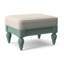 Grand View Ottoman-49844673-61936804