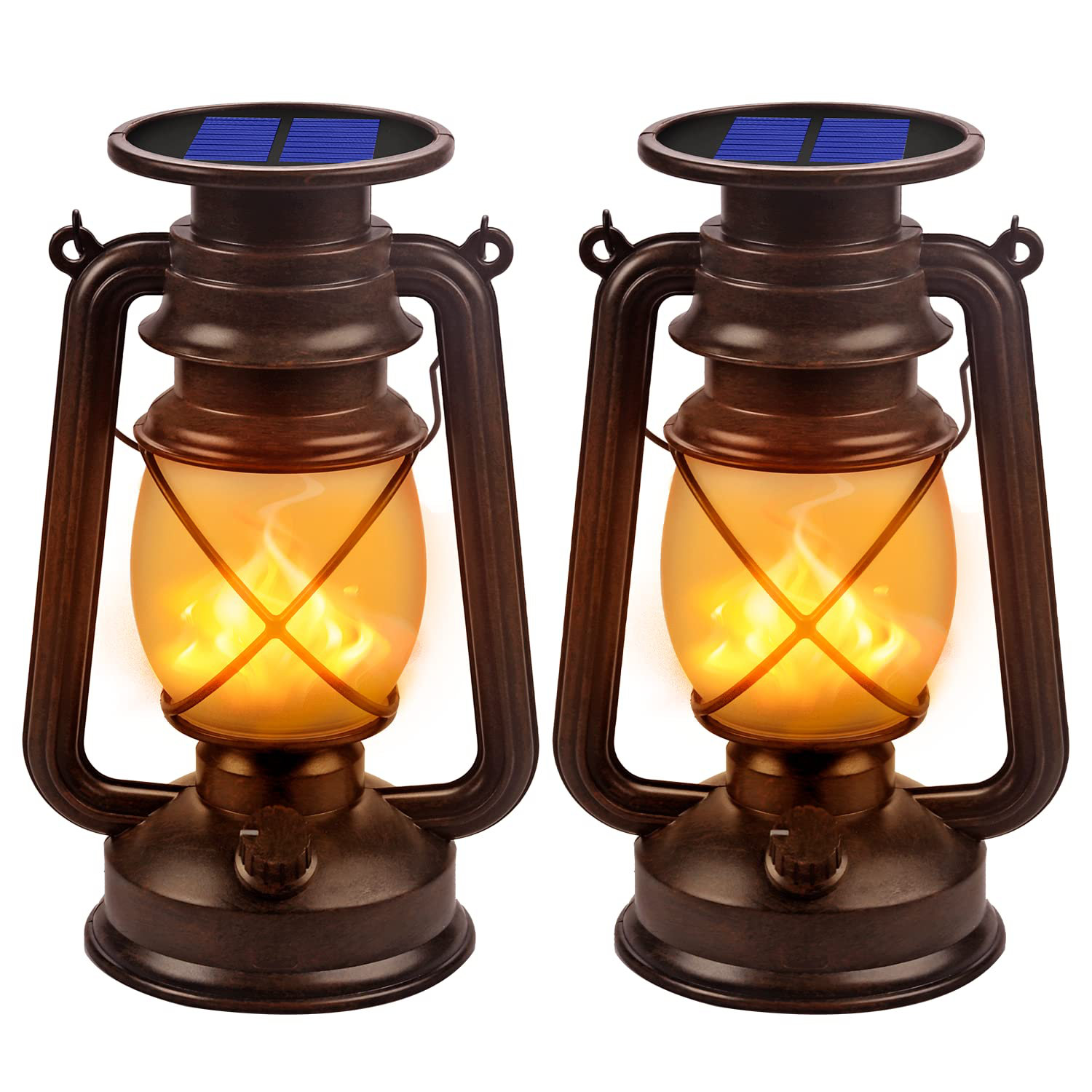 https://assets.wfcdn.com/im/28209775/compr-r85/2470/247009168/146-solar-powered-outdoor-lantern.jpg