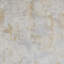 Venetia Pillow Cover & Insert-47369821-114599676