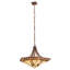 Sonoma 3 - Light Pendant