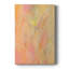 Peach Bliss III - galerie sur mesure-1898537671