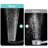 Multi Function Handheld Shower Head-93496169
