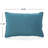 Prado Rectangular Pillow Cover & Insert-24133059