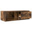 TV Cabinet 80X31x25.5 Cm Engineered Wood-1392258842-1392258834