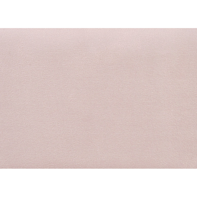 Meuble de chambre à coucher 1pc, Rose