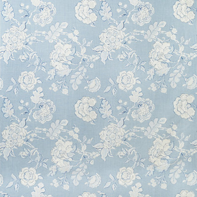 Somerset Fabric