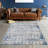 Moroccan Global Woven Area Rug-1777473214