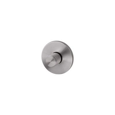 Thumbturn Lock / Cross