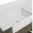 Hitton 60'' Double Bathroom Vanity with Top-1870963987-1878721561
