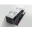 Ensemble de meuble-lavabo double 84 po Bobijo-1185603559