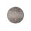 Machine Washable Gray Area Rug