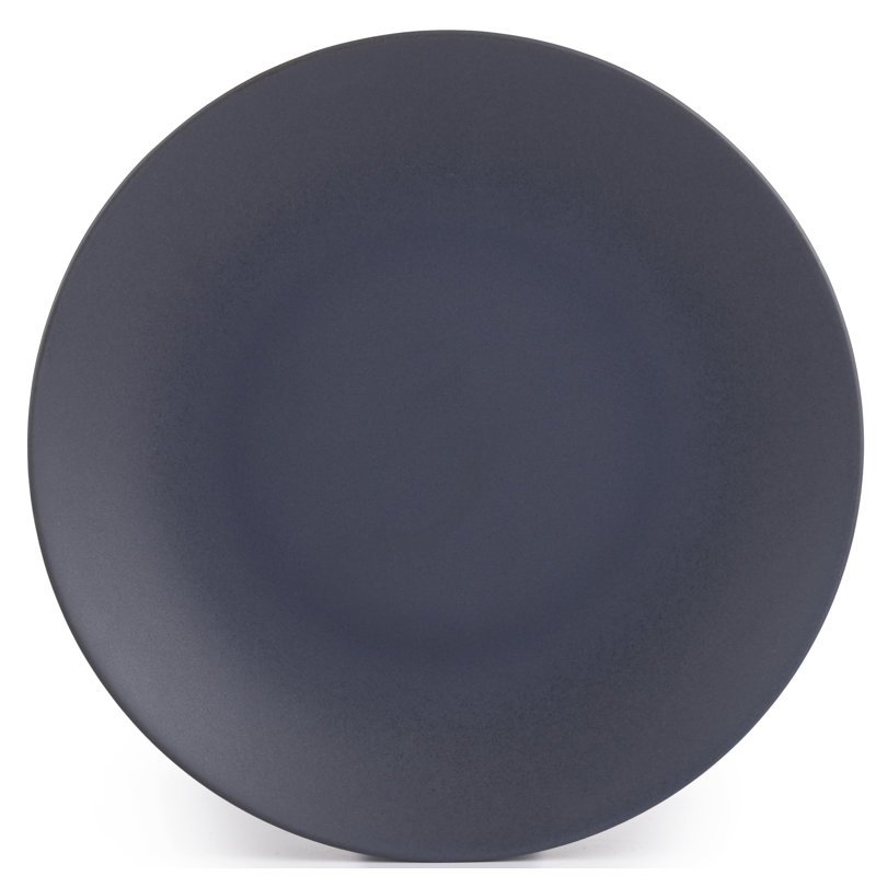 Mesa Ceramics 16Pc Dinnerware Set