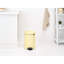 Brabantia NewIcon Soft Closing Pedal Bin-126117470-126117471