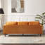 Candius 86'' Upholstered Sofa-1332858551-1241319513-1237097161