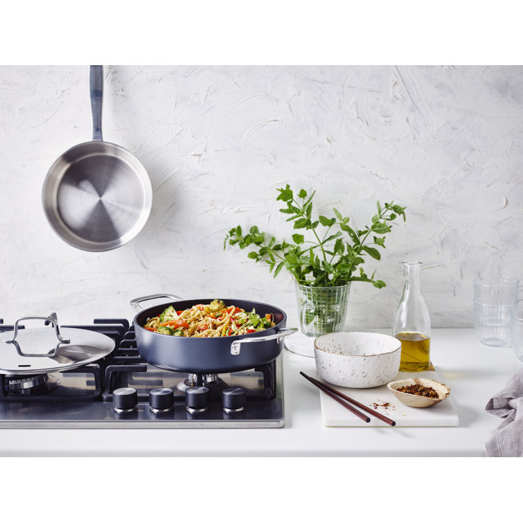 Alva Cookware