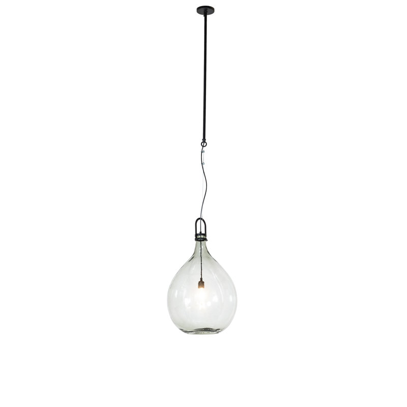 1 - Light Pendant