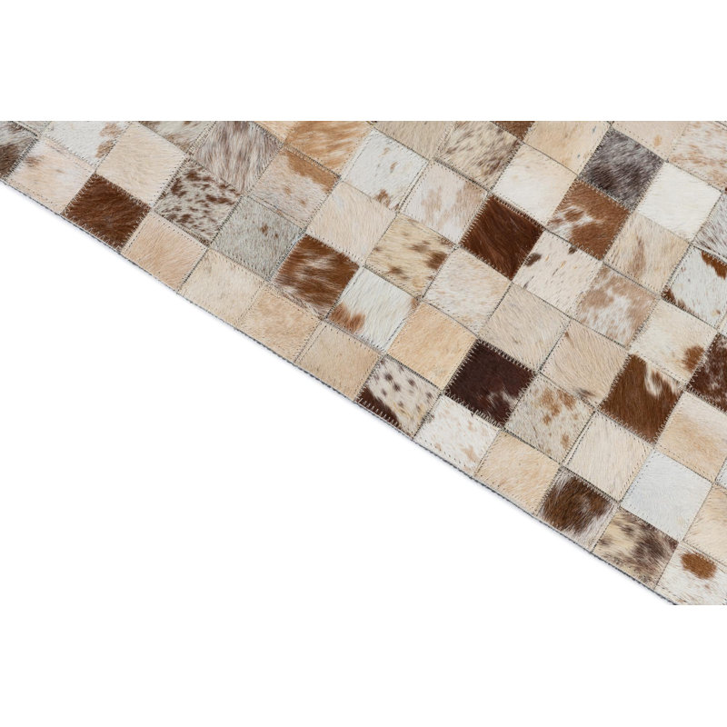 Juliana Multi Rug