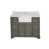 Carrara Marble