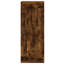 34.5cm Sideboard-91863466