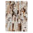 Ingalls Multi Rug