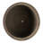 Hooge Traditional Pot Planter-254220955-254220954