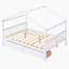 Lit en bois avec tiroirs-1440534651
