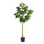 158cm Faux Bonsai Tree in Pot