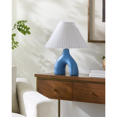 Lampe de table Celes