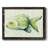 " Speckled Freshwater Fish I "-320340904-320340909