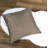Angola Ruffled Window Valance-1658805274