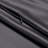 100% Mulberry Silk Pillowcase Zipper Closure-87087327-87087335
